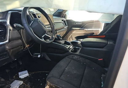 2026 GMC Canyon Elevation - 1GTP1BEK6T1109725 photo 16