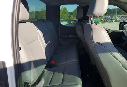 2023 Ford F-150 XL - 1FTEX1C54PKF26449 photo 21