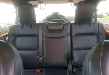 2023 Jeep Wrangler Willys Sport - 1C4HJXDGXPW643799 photo 22