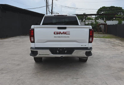 2024 GMC Sierra 1500 SLE - 3GTPHBEK2RG282972 photo 19