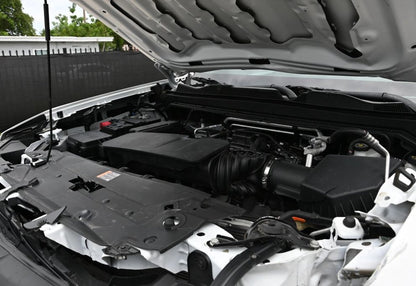 2023 Chevrolet Colorado Work Truck - 1GCPSBEK0P1197030 photo 34