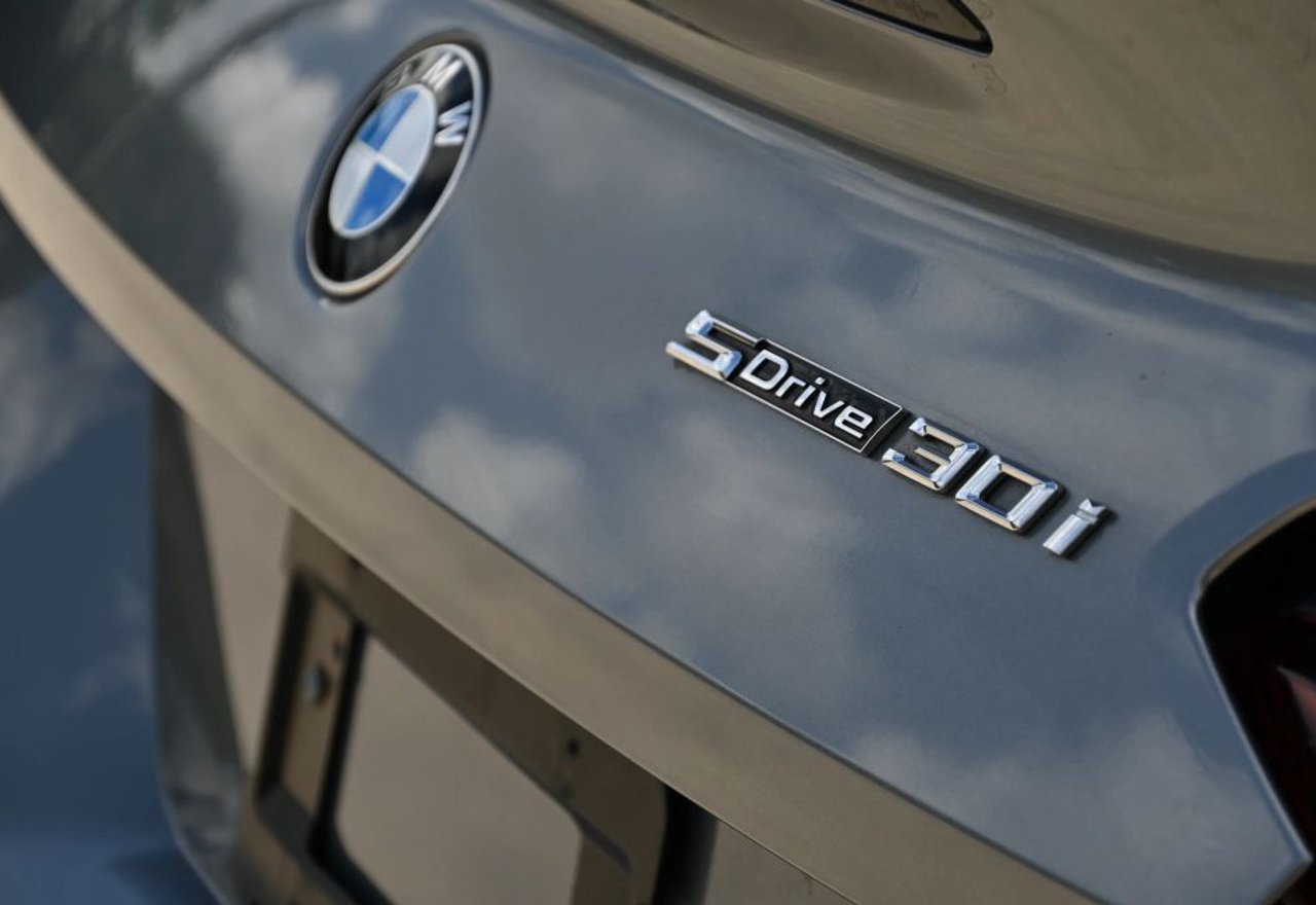 2024 BMW Z4 sDrive30i - WBAHF3C08RWY33664 photo 25