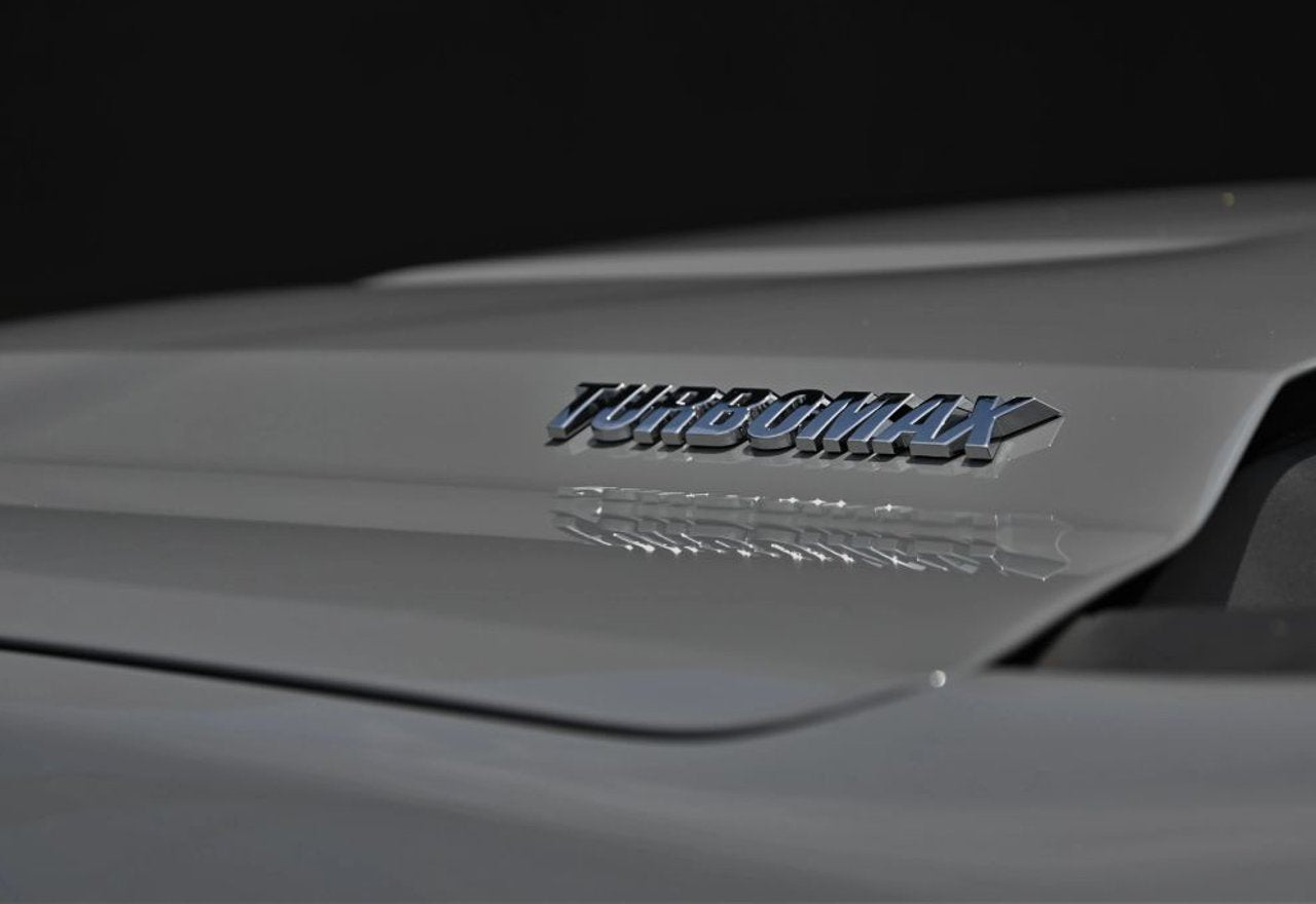 2024 Chevrolet Silverado 1500 Custom - 3GCPDBEK7RG347973 photo 30
