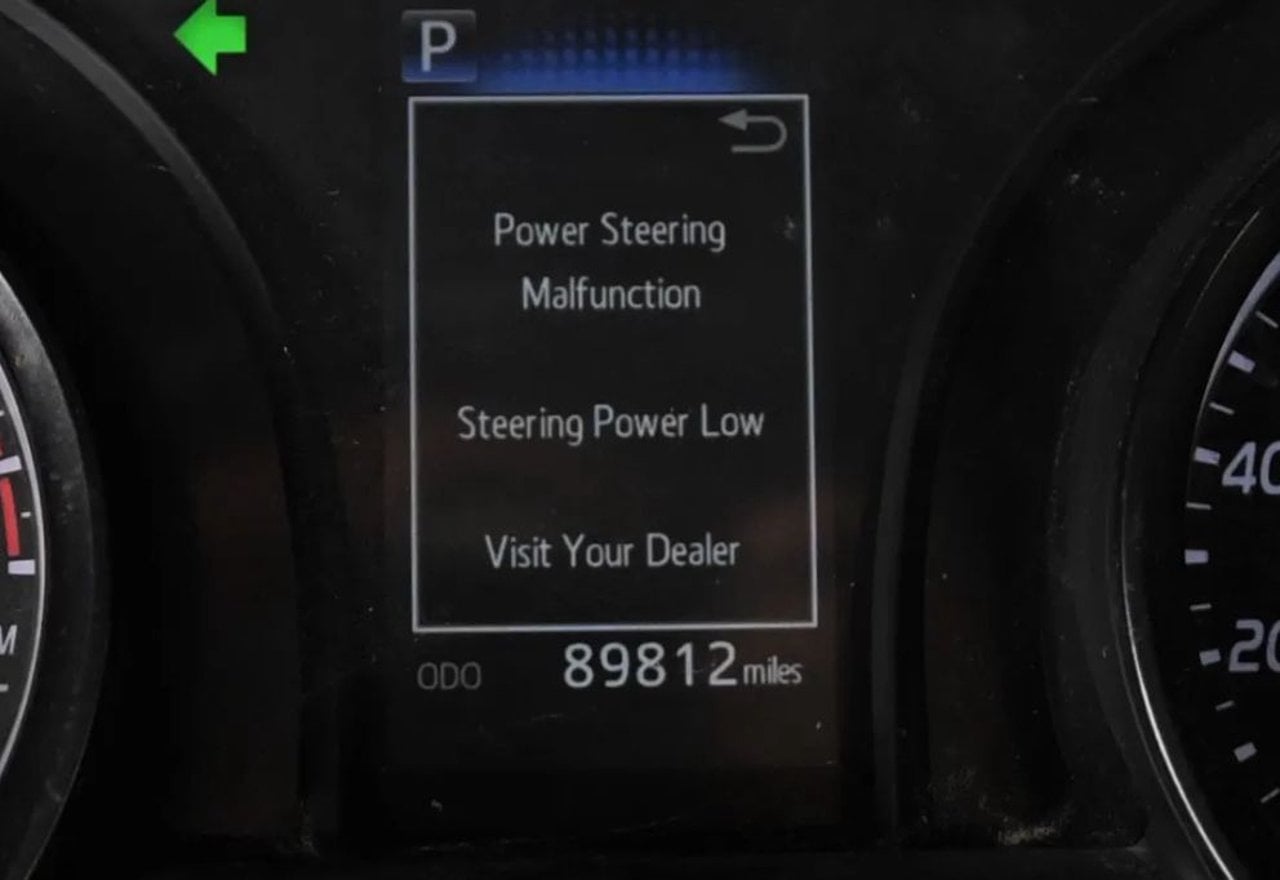 2022 Toyota Camry SE - 4T1G11AK6NU073192 photo 21