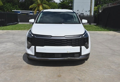 2026 Kia Sportage LX Sport Utility 4D - 5XYK23DF4TG358249 photo 20