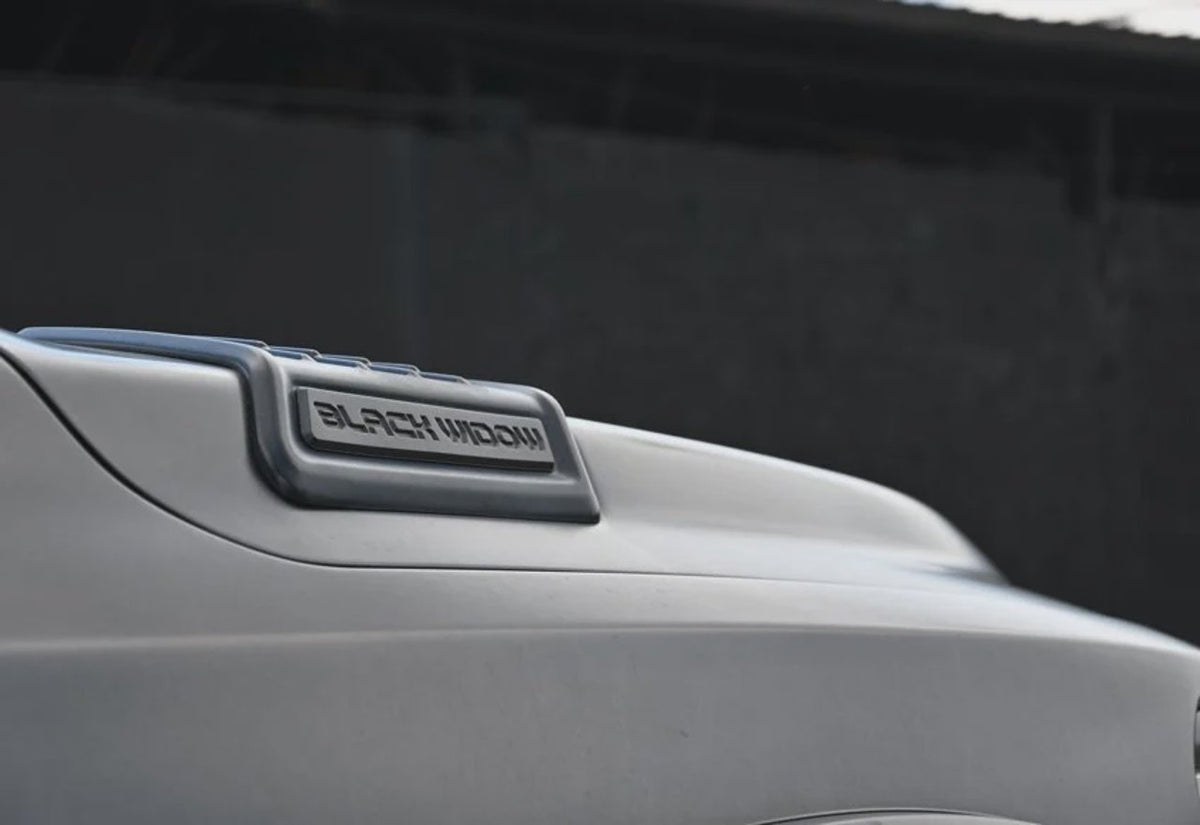 2019 Ram 1500 Big Horn - 1C6SRFFT4KN857566 photo 38