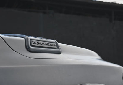 2019 Ram 1500 Big Horn - 1C6SRFFT4KN857566 photo 38
