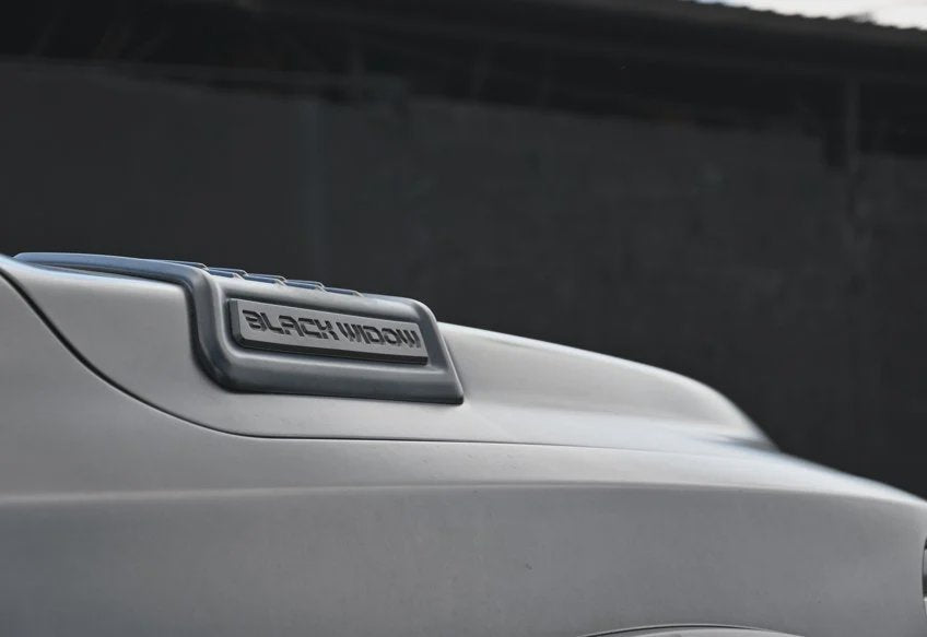 2019 Ram 1500 Big Horn - 1C6SRFFT4KN857566 photo 12