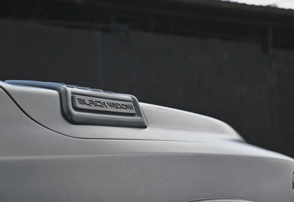 2019 Ram 1500 Big Horn - 1C6SRFFT4KN857566 photo 12