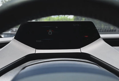 2024 Toyota Prius XLE - JTDACAAU7R3037593 photo 23