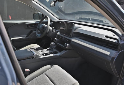 2026 Toyota RAV4 LE - 2T36DRBV9TC008935 photo 38
