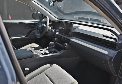 2026 Toyota RAV4 LE - 2T36DRBV9TC008935 photo 17