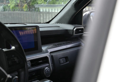 2024 Toyota Tacoma SR5 - 3TMKB5FN8RM017805 photo 26