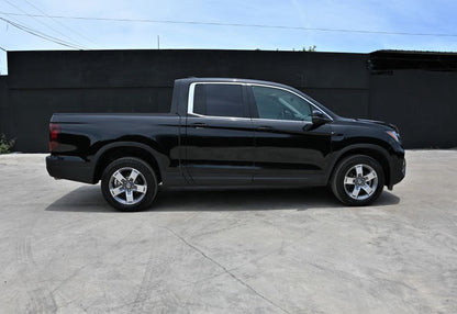 2026 Honda Ridgeline RTL - 5FPYK3F54TB017513 photo 22