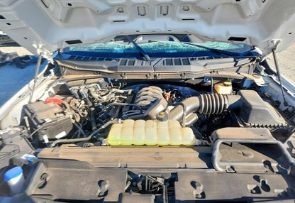 2024 Ford F-150 XL - 1FTFW1L50RKE77468 photo 11