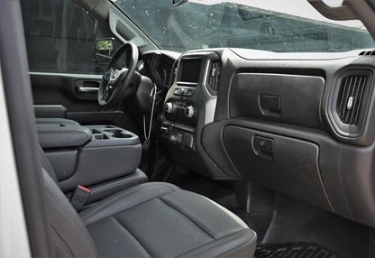 2024 GMC Sierra 2500HD Pro - 1GT49LEY5RF468775 photo 14