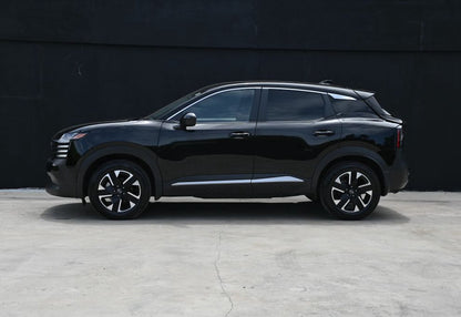 2025 Nissan Kicks SV - 3N8AP6CB9SL365089 photo 24