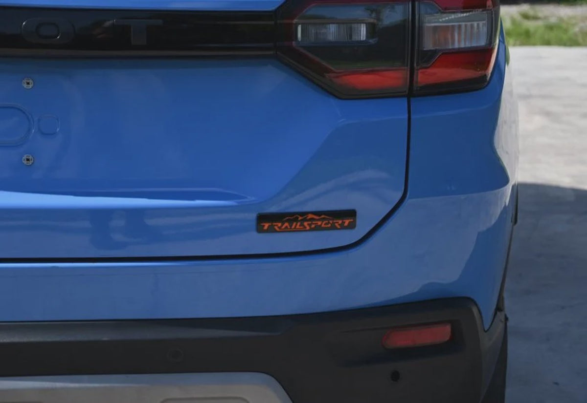 2025 Honda Pilot TrailSport - 5FNYG1H63SB104483 photo 30