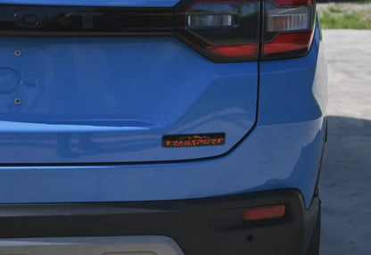 2025 Honda Pilot TrailSport - 5FNYG1H63SB104483 photo 8
