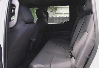 2024 Toyota Tacoma SR5 - 3TYLB5JN8RT059620 photo 13