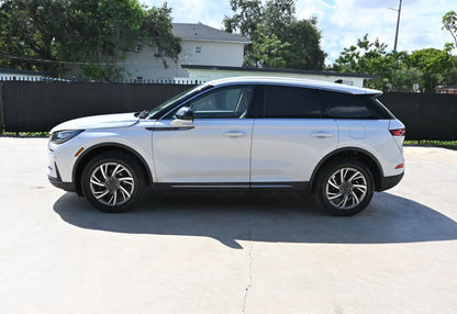 2023 Lincoln Corsair Standard - 5LMCJ1CA9PUL00202 photo 22
