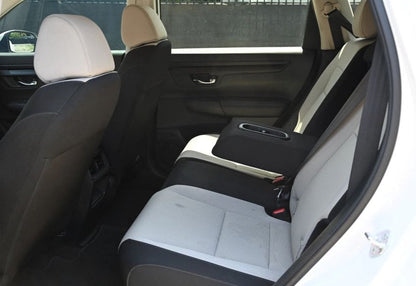 2025 Honda CR-V LX - 7FARS3H29SE004288 photo 14