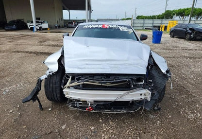 2016 Nissan 370Z NISMO Tech - JN1AZ4EH9GM932624 photo 5