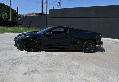 2023 Chevrolet Corvette Stingray - 1G1YA2D49P5141745 photo 15