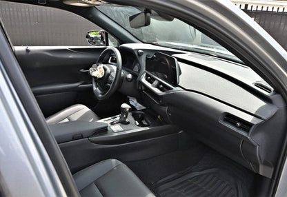 2023 Lexus UX 250h Premium - JTHP6JBHXP2152371 photo 12