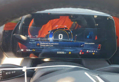 2025 Chevrolet Equinox LT - 3GNAXHEG2SL115216 photo 19