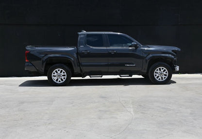 2025 Toyota Tacoma SR5 - 3TMLB5JN1SM168065 photo 24