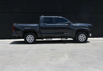 2025 Toyota Tacoma SR5 - 3TMLB5JN1SM168065 photo 5