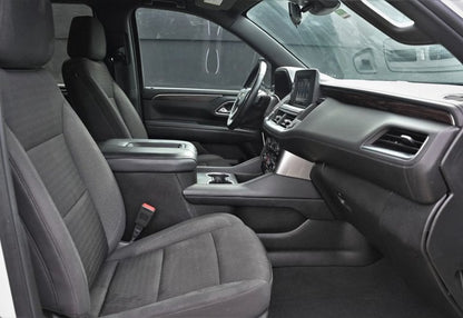 2023 Chevrolet Tahoe LS - 1GNSCMKD5PR559709 photo 13