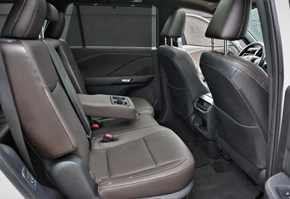 2024 Lexus TX 350 Premium - 5TDAAAA6XRS002794 photo 38