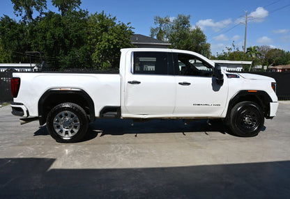 2023 GMC Sierra 2500HD Denali - 1GT49REY3PF246753 photo 26
