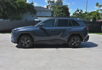 2026 Toyota RAV4 LE - 2T36DRBV9TC008935 photo 6