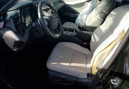2025 Lexus TX 350 Base - 5TDAAAA62SS013794 photo 19