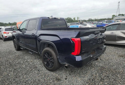 2024 Toyota Tundra SR5 - 5TFLA5DB9RX211530 photo 14