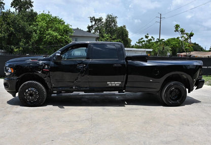 2024 Ram 3500 Big Horn - 3C63RRHL9RG184943 photo 24