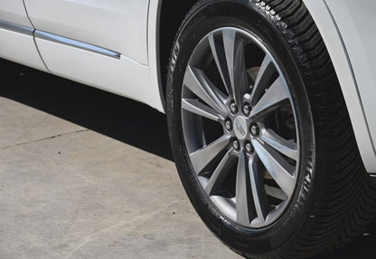 2020 Cadillac XT6 Premium Luxury - 1GYKPCRS8LZ157974 photo 25
