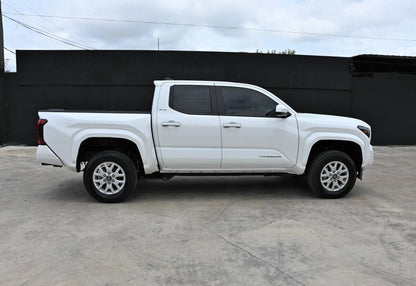 2025 Toyota Tacoma SR5 - 3TYKB5FN6ST028683 photo 22
