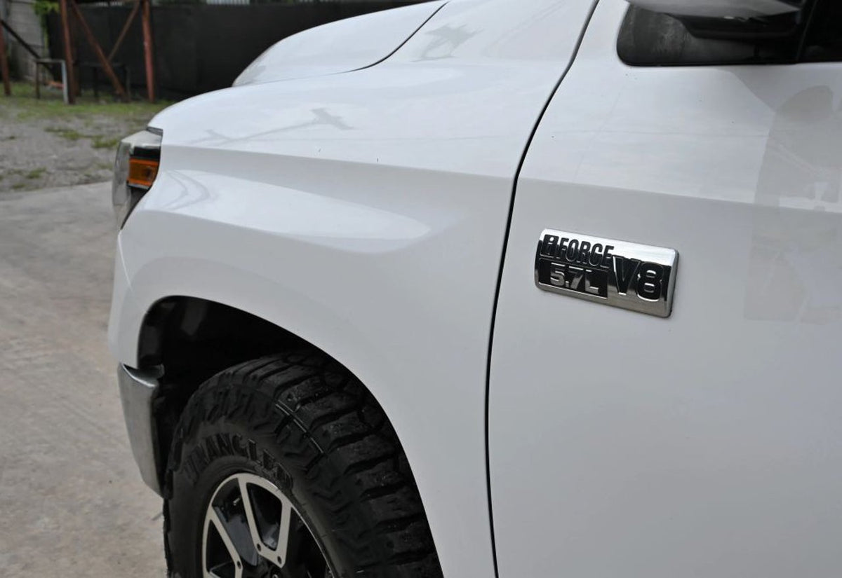 2020 Toyota Tundra SR5 - 5TFEY5F18LX261819 photo 28