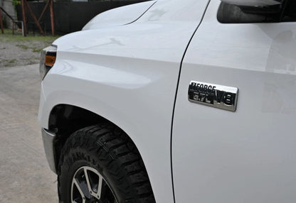 2020 Toyota Tundra SR5 - 5TFEY5F18LX261819 photo 9