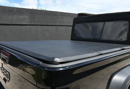 2021 Jeep Gladiator Sport Pickup 4D 5 ft - 1C6HJTAG4ML510649 photo 24