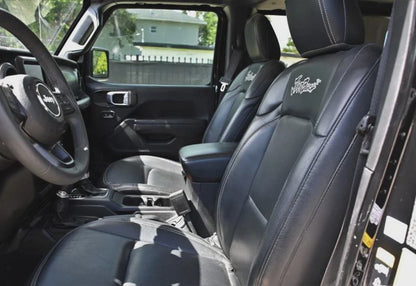 2023 Jeep Wrangler Sport - 1C4HJXDG4PW647119 photo 27