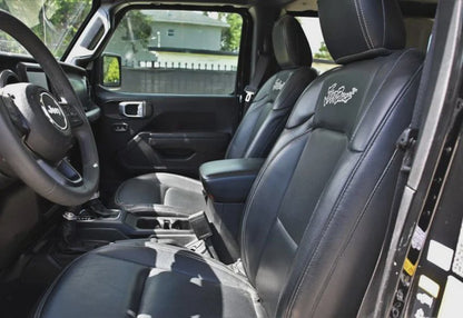 2023 Jeep Wrangler Sport - 1C4HJXDG4PW647119 photo 10