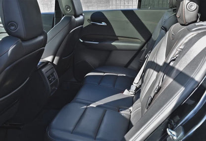 2020 Cadillac XT4 Sport - 1GYFZER45LF144495 photo 37