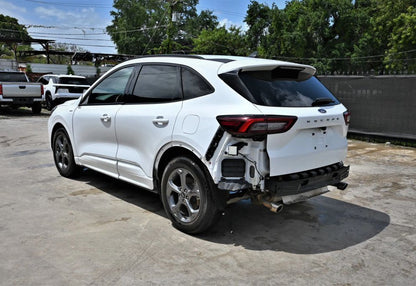 2023 Ford Escape ST-Line - 1FMCU0MN5PUA59745 photo 20
