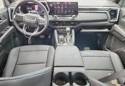 2024 GMC Canyon Elevation - 1GTP5BEK2R1320921 photo 19