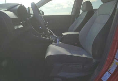 2024 Honda CR-V LX - 2HKRS4H27RH416089 photo 8